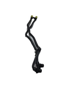 Durite BMW SERIE 5 F10 PHASE 1 Diesel
