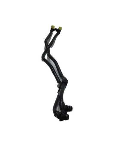 Durite BMW SERIE 5 F10 PHASE 1 Diesel