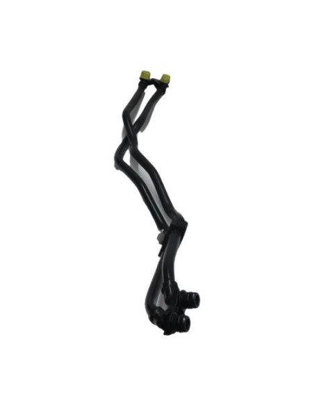 Durite BMW SERIE 5 F10 PHASE 1 Diesel