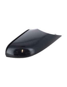 Coquille de retroviseur gauche BMW SERIE 3 F30 PHASE 1 Diesel 2