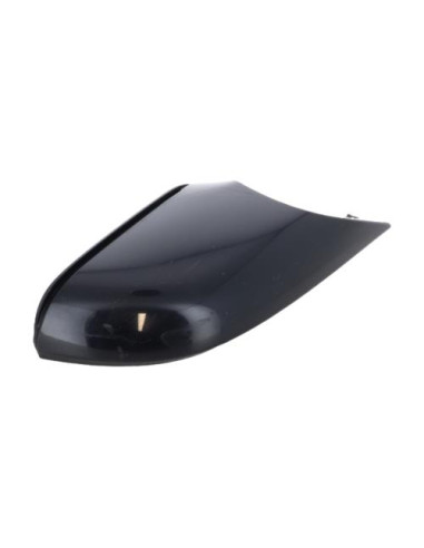 Coquille de retroviseur gauche BMW SERIE 3 F30 PHASE 1 Diesel