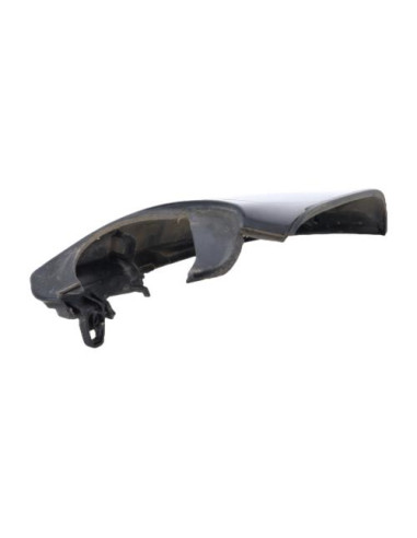 Coquille de retroviseur gauche BMW SERIE 3 F30 PHASE 1 Diesel