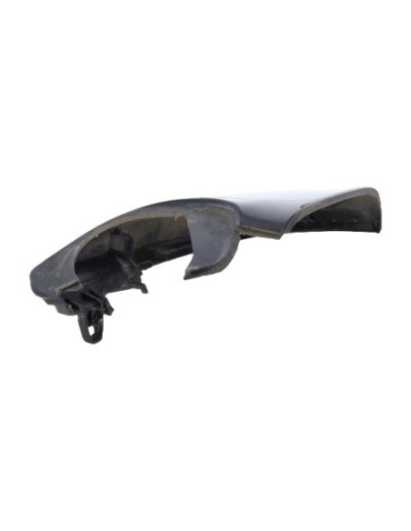 Coquille de retroviseur gauche BMW SERIE 3 F30 PHASE 1 Diesel