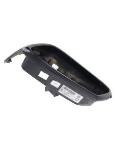 Coquille de retroviseur gauche BMW SERIE 3 F30 PHASE 1 Diesel