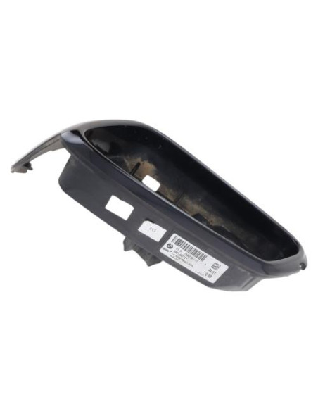 Coquille de retroviseur gauche BMW SERIE 3 F30 PHASE 1 Diesel