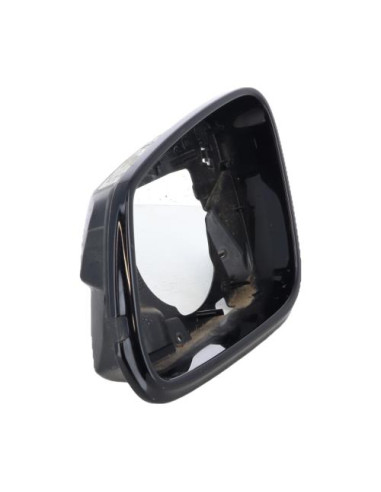Coquille de retroviseur gauche BMW SERIE 3 F30 PHASE 1 Diesel