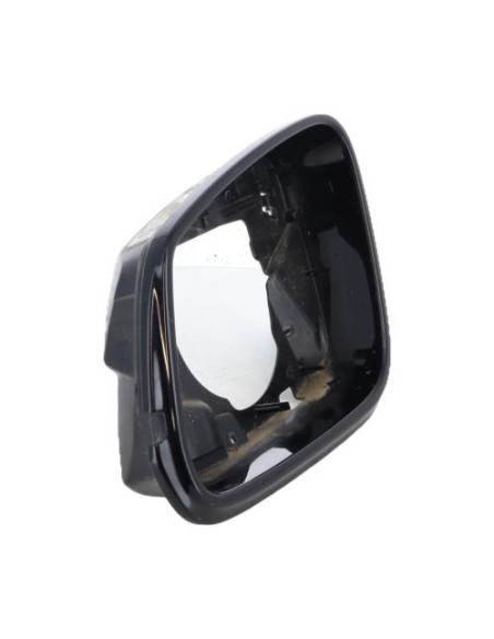 Coquille de retroviseur gauche BMW SERIE 3 F30 PHASE 1 Diesel