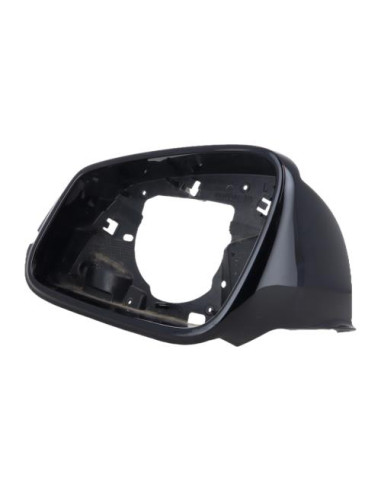 Coquille de retroviseur gauche BMW SERIE 3 F30 PHASE 1 Diesel