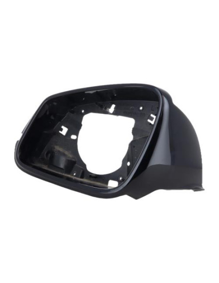 Coquille de retroviseur gauche BMW SERIE 3 F30 PHASE 1 Diesel