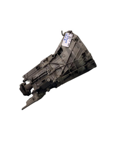 Boite de vitesses BMW SERIE 1 E87 PHASE 2 Diesel
