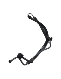 Tuyau hydraulique de direction assistee BMW X3 E83 PHASE 2 Diesel 2