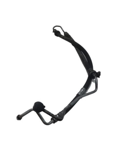 Tuyau hydraulique de direction assistee BMW X3 E83 PHASE 2 Diesel