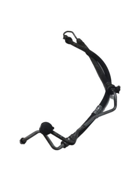 Tuyau hydraulique de direction assistee BMW X3 E83 PHASE 2 Diesel