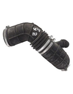 Conduite d'air BMW SERIE 3 E46 PHASE 1 Essence
