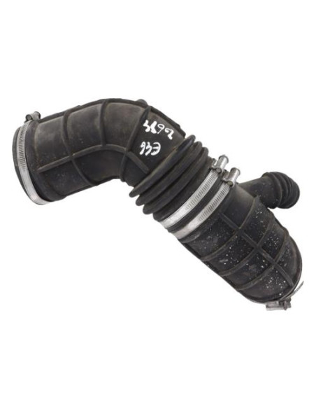 Conduite d'air BMW SERIE 3 E46 PHASE 1 Essence