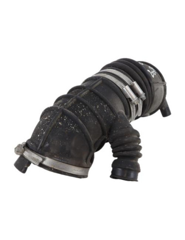 Conduite d'air BMW SERIE 3 E46 PHASE 1 Essence