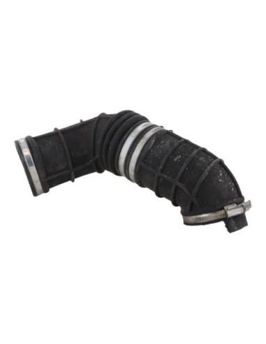 Conduite d'air BMW SERIE 3 E46 PHASE 1 Essence