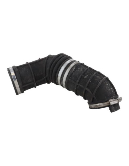 Conduite d'air BMW SERIE 3 E46 PHASE 1 Essence