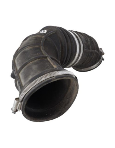 Conduite d'air BMW SERIE 3 E46 PHASE 1 Essence