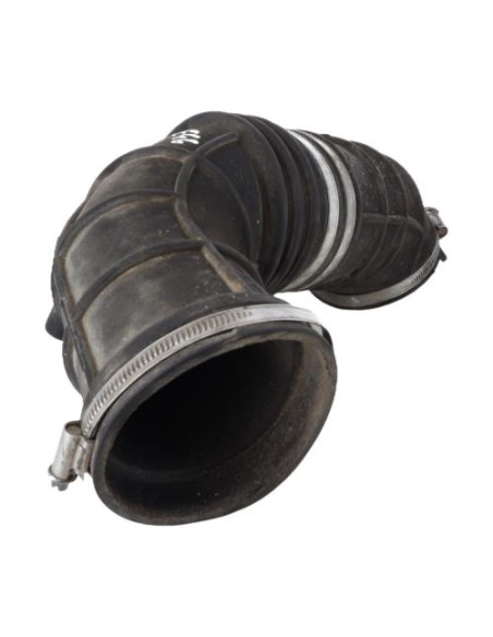 Conduite d'air BMW SERIE 3 E46 PHASE 1 Essence