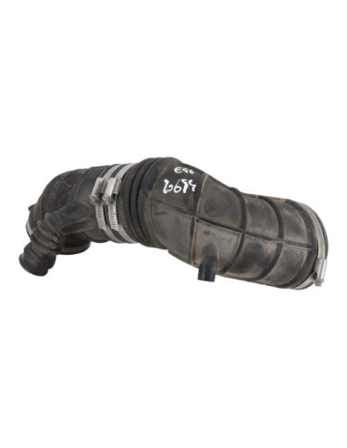 Conduite d'air BMW SERIE 3 E46 PHASE 1 Essence