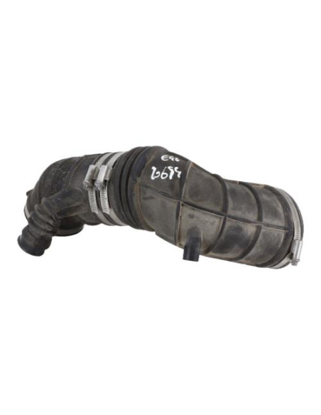 Conduite d'air BMW SERIE 3 E46 PHASE 1 Essence