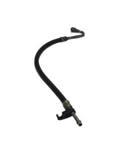 Tuyau hydraulique de direction assistee BMW SERIE 5 E39 PHASE 1 