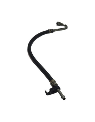 Tuyau hydraulique de direction assistee BMW SERIE 5 E39 PHASE 1 