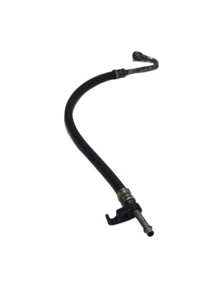 Tuyau hydraulique de direction assistee BMW SERIE 5 E39 PHASE 1 