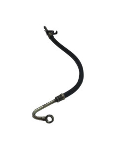 Tuyau hydraulique de direction assistee BMW SERIE 5 E39 PHASE 1  2