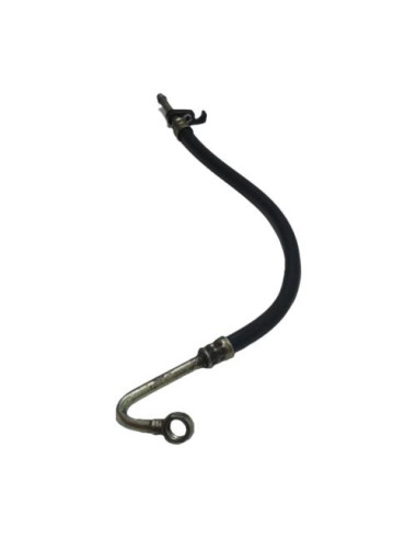 Tuyau hydraulique de direction assistee BMW SERIE 5 E39 PHASE 1 