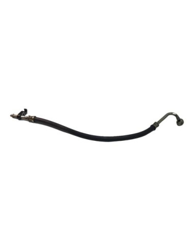 Tuyau hydraulique de direction assistee BMW SERIE 5 E39 PHASE 1 
