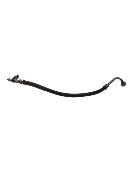 Tuyau hydraulique de direction assistee BMW SERIE 5 E39 PHASE 1 