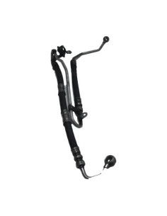 Tuyau hydraulique de direction assistee BMW SERIE 3 E90 PHASE 1 Diesel