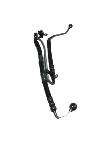 Tuyau hydraulique de direction assistee BMW SERIE 3 E90 PHASE 1 Diesel