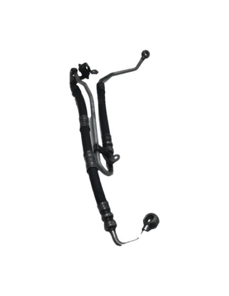 Tuyau hydraulique de direction assistee BMW SERIE 3 E90 PHASE 1 Diesel