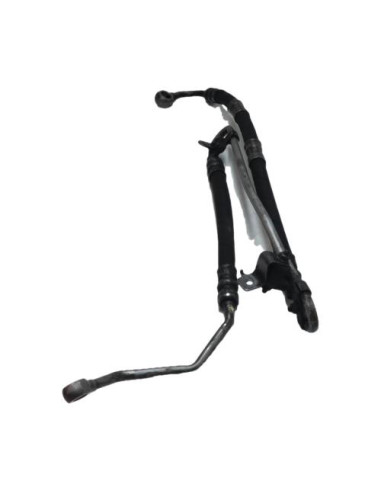 Tuyau hydraulique de direction assistee BMW SERIE 3 E90 PHASE 1 Diesel