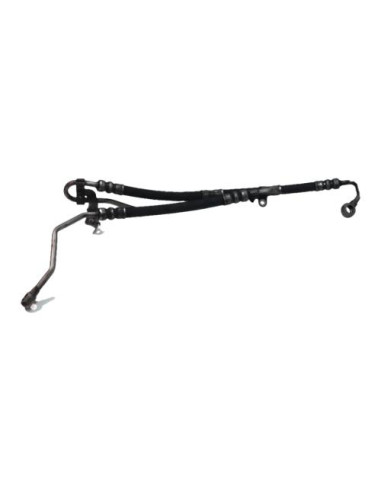 Tuyau hydraulique de direction assistee BMW SERIE 3 E90 PHASE 1 Diesel