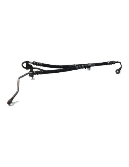 Tuyau hydraulique de direction assistee BMW SERIE 3 E90 PHASE 1 Diesel