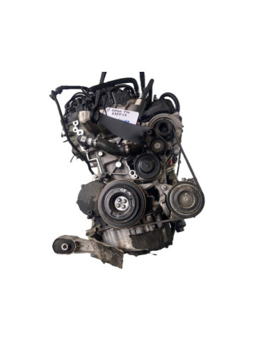 Moteur BMW SERIE 1 F40 Essence