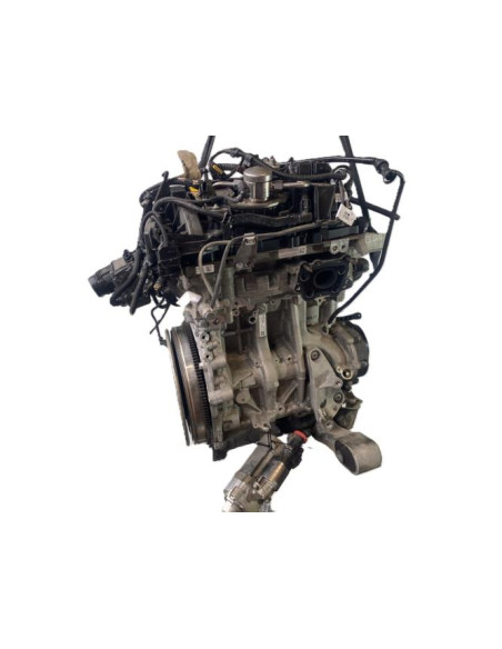 Moteur BMW SERIE 1 F40 Essence
