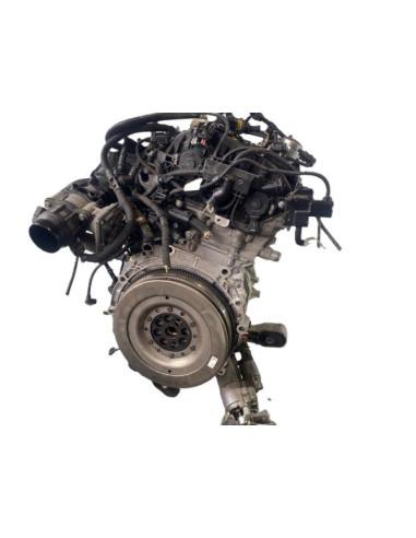 Moteur BMW SERIE 1 F40 Essence