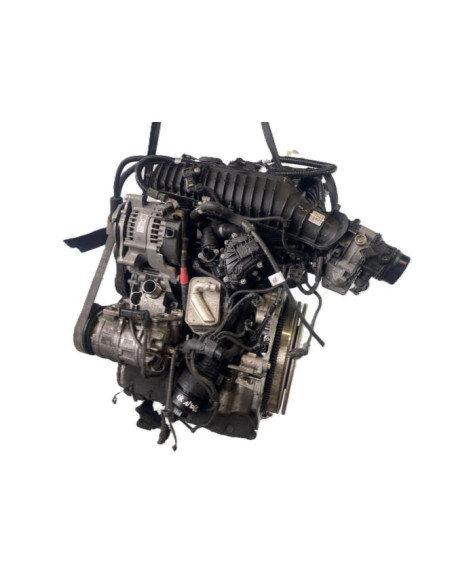 Moteur BMW SERIE 1 F40 Essence