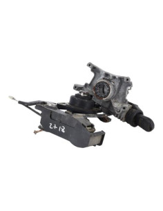 Kit barillet BMW SERIE 7 E38 Diesel