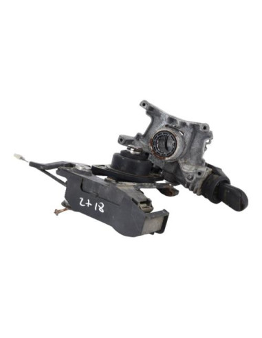 Kit barillet BMW SERIE 7 E38 Diesel