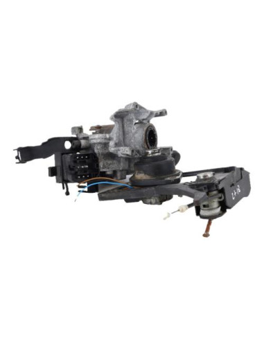 Kit barillet BMW SERIE 7 E38 Diesel