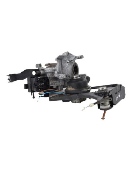 Kit barillet BMW SERIE 7 E38 Diesel