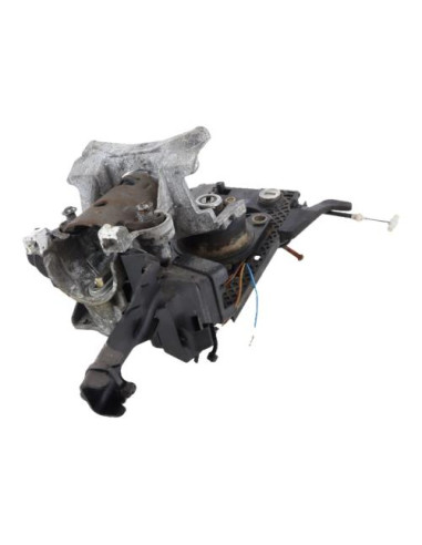 Kit barillet BMW SERIE 7 E38 Diesel