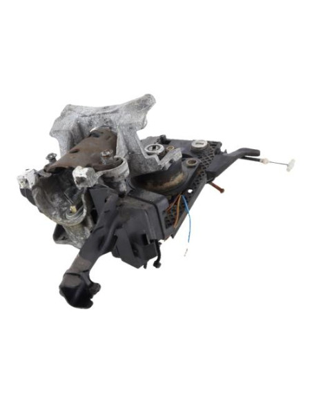 Kit barillet BMW SERIE 7 E38 Diesel