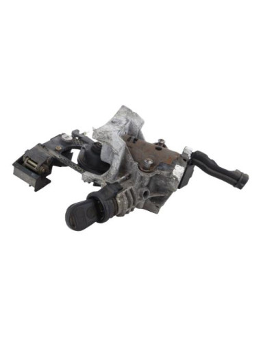 Kit barillet BMW SERIE 7 E38 Diesel